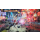 Xbox Tekken 8 Ultimate Edition - 1178514 - zdjęcie 7